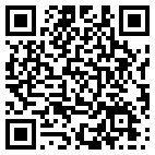 QR Code for Wayne and Keowee Sunoco in Dayton, OH 45410