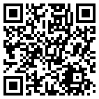 QR Code for Kienzle James in Minerva, OH 44657