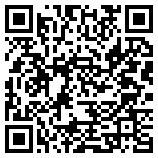 QR Code for Kiesling Paul Daniel Optmtrst in Gallipolis, OH 45631