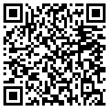 QR Code for King Dragon Chinese Restaurant in Stow, OH 44224