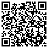 QR Code for Kistner Tom Tree Serv in Holland, OH 43528
