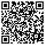 QR Code for Kozy Corners Restaurant in Oak Harbor, OH 43449