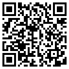 QR Code for Kramer Printing in Mentor, OH 44060