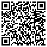 QR Code for Ashley RN Folger MSN NP-C in Sandusky, OH 44870