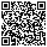 QR Code for Lake Auto Service in Mentor, OH 44060