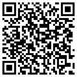 QR Code for Lakeland Beauty Salon in Cleveland, OH 44119