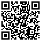 QR Code for Lakemore Tire in Akron, OH 44312