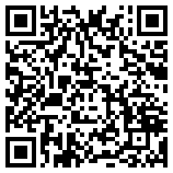 QR Code for Lakewood Massotherapy of Fairview in Cleveland, OH 44126