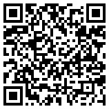 QR Code for Lancaster Shell in Lancaster, OH 43130