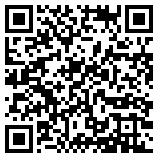 QR Code for Langenderfer Janet B DVM in Dayton, OH 45434