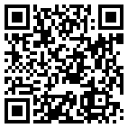 QR Code for Larry Martin DDS DR in Oxford, OH 45056