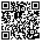 QR Code for Faslube in Columbus, OH 43212