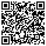 QR Code for Lashtown Cleveland in Cleveland, OH 44104