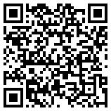 QR Code for Trugreen Lawn Care in Hilliard, OH 43026