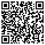 QR Code for Lemmink Robert D in Cincinnati, OH 45224