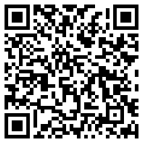 QR Code for Levy Construction in Brunswick, OH 44212