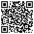QR Code for Linny's Diner in Ironton, OH 45638