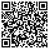 QR Code for Liston Funeral Home in North Ridgeville, OH 44039