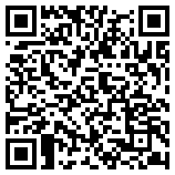 QR Code for Little Caesars in Alliance, OH 44601