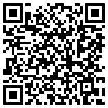 QR Code for LocalStorage in Madison, OH 44057