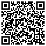QR Code for Lockheed Martin Hits Program in Cleveland, OH 44115