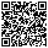 QR Code for Locksmith Savannah in SAVANNAH, OH 44874