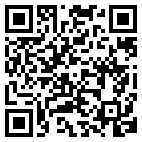QR Code for Looser Bros in Cloverdale, OH 45827