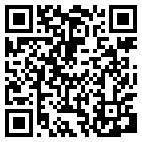 QR Code for LTC Realty in Hudson, OH 44236