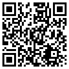 QR Code for Lv Management in Toledo, OH 43615