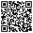 QR Code for D Dr Lytle Jas in Cincinnati, OH 45243