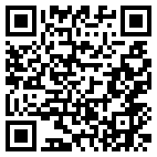 QR Code for MB Graphic in Columbus, OH 43213