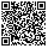 QR Code for M & C Construction in Hamilton, OH 45013