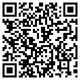 QR Code for M & T Auto Body in Hinckley, OH 44233
