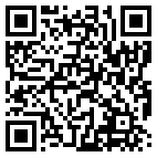 QR Code for Mack Lynn E DDS in Ashtabula, OH 44004