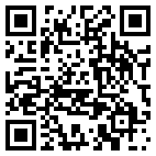 QR Code for Mag Pies in Hicksville, OH 43526