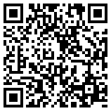 QR Code for Mail Box and Services in Columbus, OH 43212
