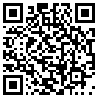 QR Code for Malek Jim in Columbus, OH 43206
