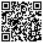 QR Code for Maley John DDS in Ashtabula, OH 44004