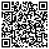 QR Code for Malvern School in Malvern, OH 44644