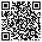 QR Code for Mancan Inc in Coshocton, OH 43812