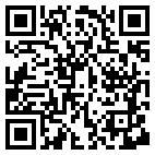 QR Code for Mangan Ron & Sons in Jamestown, OH 45335