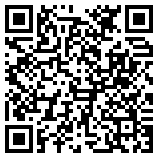 QR Code for Maplevale Farm Bed & Breakfast in Oxford, OH 45056