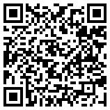 QR Code for Marlynn-Lynn Lake Park in Hudson, OH 44236