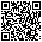 QR Code for Bitcoin Depot ATM in Cleveland, OH 44109