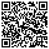 QR Code for Memorable Miniatures in Akron, OH 44313