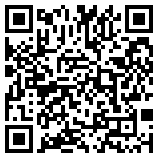 QR Code for Marsh Building Produts in Cincinnati, OH 45249