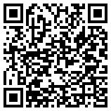 QR Code for Martin R Douglas DDS in Washington Court House, OH 43160