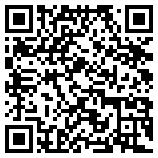 QR Code for Mason Country Diner & Catering in Newark, OH 43055