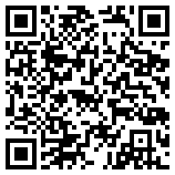 QR Code for Mcgilton Lloyd & Brenda in Cambridge, OH 43725