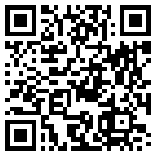 QR Code for Mears Nissan in Canton, OH 44708
